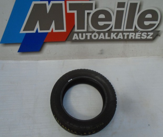 (1DB!) [R/DB][GYRI HASZNLT] TLI GUMI - 195/55R16 H - Semperit - S